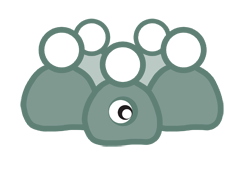 logo membre